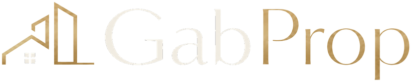 GabProp